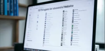 IT-PUB: Сучасне автоматичне тестування для вашого продукту