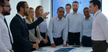 IT-PUB: Ваш партнер у світ цифрових можливостей!