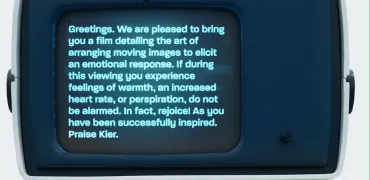 Комп’ютер Lumon Terminal Pro з’являється на веб-сайті Apple