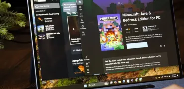 Компанія зі спостереження за співробітниками злила в Інтернет понад 21 мільйон знімків екрана