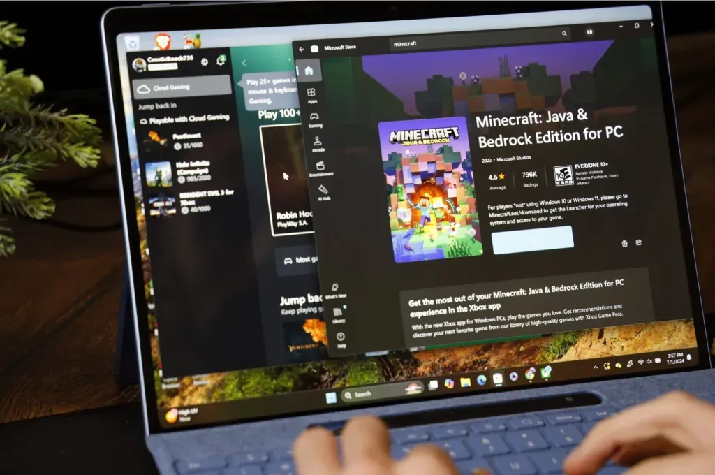 Компанія зі спостереження за співробітниками злила в Інтернет понад 21 мільйон знімків екрана
