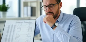 Комплексний SEO аудит вашого сайту — швидко, точно, ефективно!