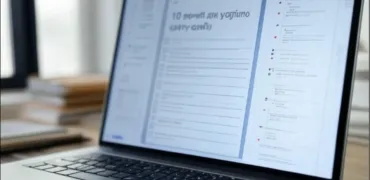 Крок за кроком: Як IT-PUB проводить SEO аудит вашого сайту