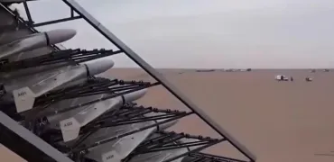 "Ловець шахедів" успішно пройшов випробування на Київщині