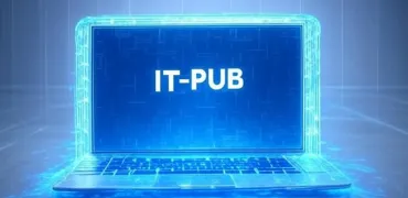 Малий бізнес — великі ризики: IT-PUB запускає новий аудит для SMB