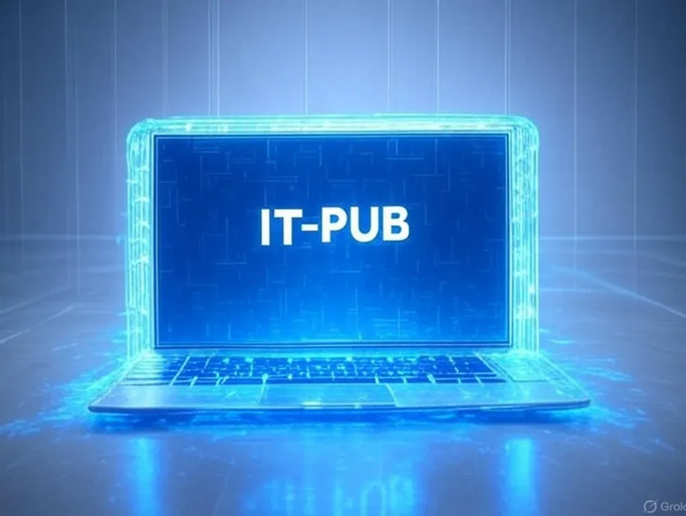 Малий бізнес — великі ризики: IT-PUB запускає новий аудит для SMB