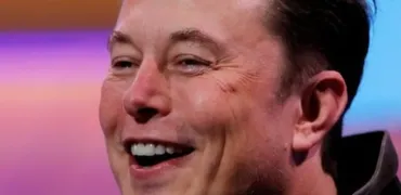 Маск попереджає: дефіцит електроенергії може стати новим викликом для розвитку ШІ