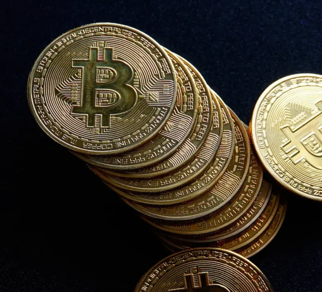 Майнінг біткоїна втрачає сенс: чому прибутковість стрімко падає