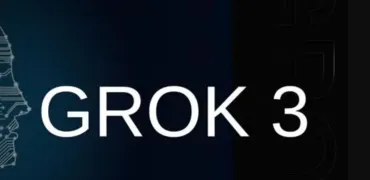 Microsoft інтегрує Grok 3 від xAI у хмарну платформу Azure: новий етап у розвитку штучного інтелекту