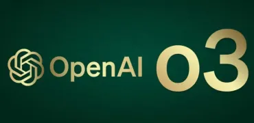 Модель o3 від OpenAI виявилася дорожчою в експлуатації, ніж очікувалося