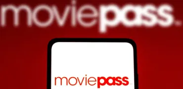 MoviePass запускає платформу для ставок на касові збори фільмів
