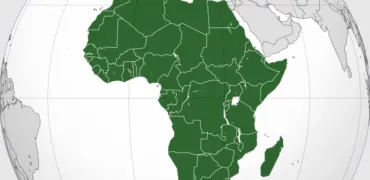 Найбільші африканські стартапи за оцінкою вартості