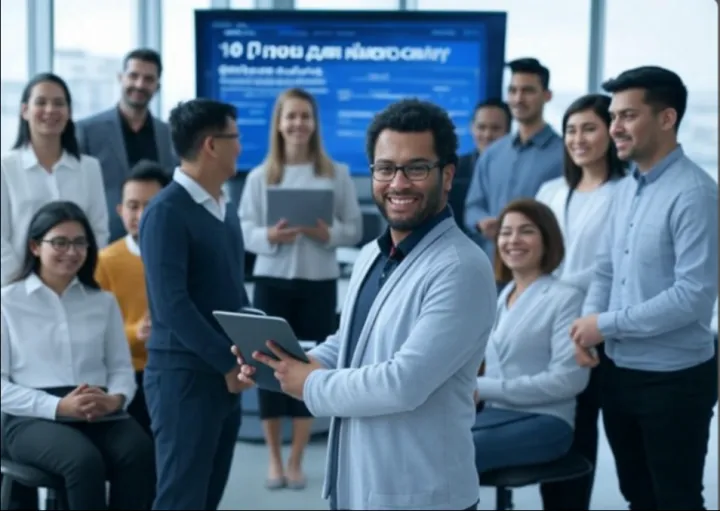 Нова реферальна система від IT-PUB