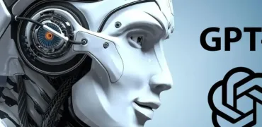 Нові моделі штучного інтелекту OpenAI GPT-4.1 зосереджені на кодуванні