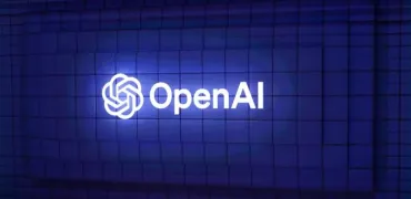 OpenAI презентує моделі штучного інтелекту o3 та o4-mini: новий рівень міркування та обробки зображень