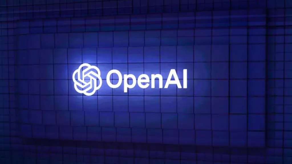 OpenAI презентує моделі штучного інтелекту o3 та o4-mini: новий рівень міркування та обробки зображень