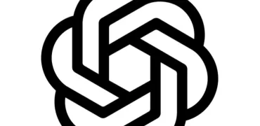 OpenAI створює власну соціальну мережу