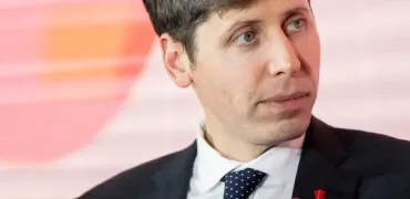 OpenAI стикається з проблемами потужності, що спричиняє затримки у випуску продуктів