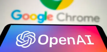 ​OpenAI зацікавлена у придбанні браузера Chrome у Google