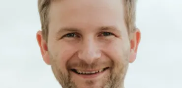 OpenAI здійснила першу інвестицію в сфері кібербезпеки