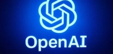 OpenAI знову підвищує зарплати після активного захоплення талантів Meta