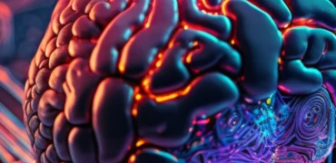 Рекрутингова бліц-кампанія Meta забрала трьох дослідників OpenAI