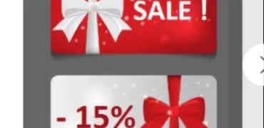 Різдвяні подарунки від IT-PUB!