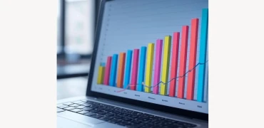 ШІ-аудит сайту: як знайти слабкі місця, які вбивають вашу конверсію