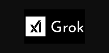 ШІ Grok від Ілона Маска викликає суперечки: "занадто точний" для консерваторів?