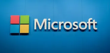 ШІ все ще має труднощі з виправленням помилок у програмному забезпеченні — дослідження Microsoft