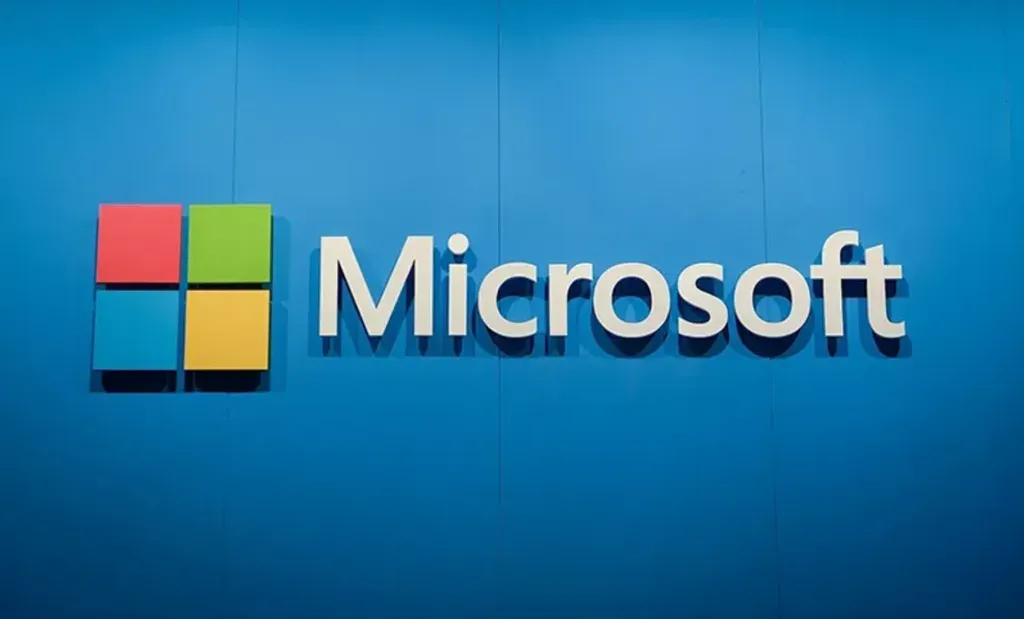 ШІ все ще має труднощі з виправленням помилок у програмному забезпеченні — дослідження Microsoft