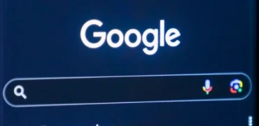 Штучний інтелект вбивця Google вартістю 14 мільярдів доларів