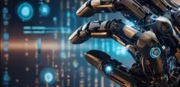 Штучний інтелект у 2025 році: як змінюється IT-індустрія