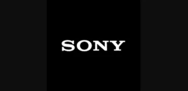 Sony блокує росіянам доступ до акаунтів PlayStation: що це означає для геймерів