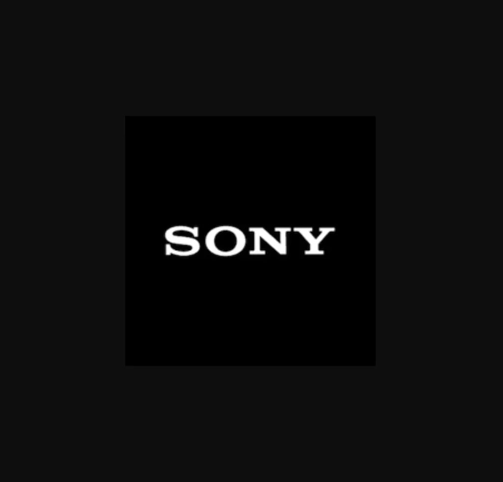 Sony блокує росіянам доступ до акаунтів PlayStation: що це означає для геймерів