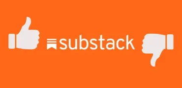 Substack впроваджує відеострічку на тлі можливої заборони TikTok