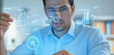 Технічне супроводження вашого сайту від IT-PUB