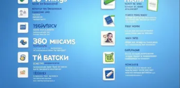 Технічний аудит та консалтинг у 2024 році: основні тренди та чому це важливо