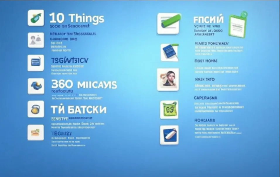 Технічний аудит та консалтинг у 2024 році: основні тренди та чому це важливо
