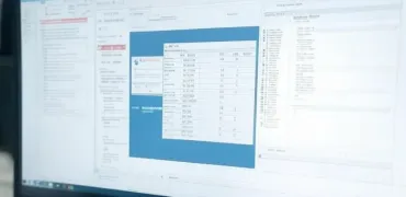 Тестування продукту: ключ до успіху в сучасному бізнесі