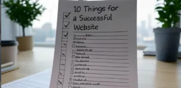 Тестування сайту: ключові переваги та необхідність для успіху