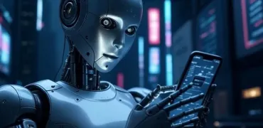 Україна підписала конвенцію: як країна впроваджує етику в штучний інтелект