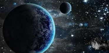 Україна розпочне створення оборонних супутників у 2026 році: стратегічний прорив у космосі