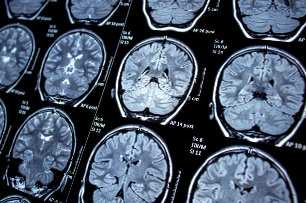 Ваш мозок на продаж: чому дані нейроактивності можуть стати новим об