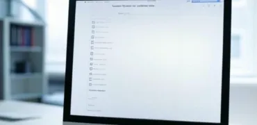 Тестування сайту — це ключ до успіху вашого бізнесу онлайн!