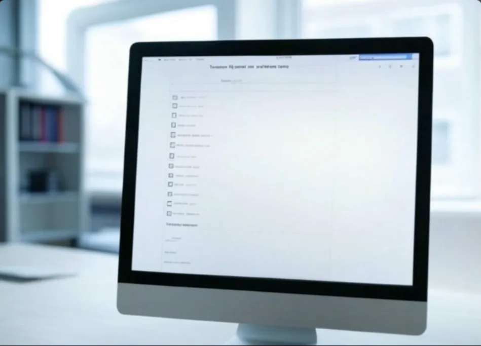 Тестування сайту — це ключ до успіху вашого бізнесу онлайн!