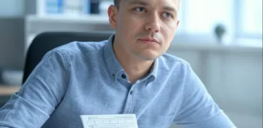 Все про тайтли: як зробити заголовки, що працюють на вас