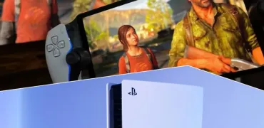 Все, що ми знаємо про PlayStation 6 та її портативну версію