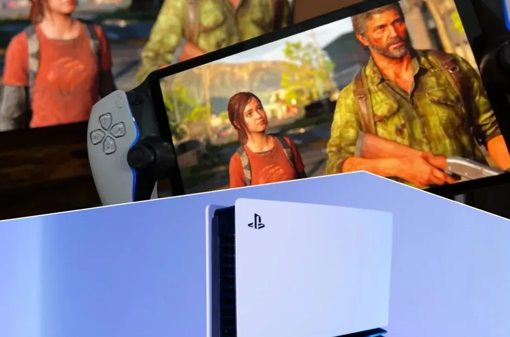 Все, що ми знаємо про PlayStation 6 та її портативну версію