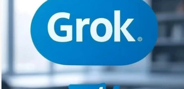 Витік інформації показує, що Grok незабаром може редагувати ваші електронні таблиці